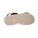 SANDALIA CONFORT KRIZA 4368