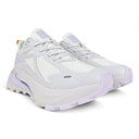 DEPORTIVO RS 13462