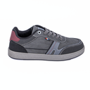 SPORT FASHION VOLPE 4401