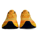 DEPORTIVO RS 13361