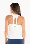 FRANELA S/MANGA RS ROPA T24W26