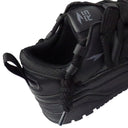 DEPORTIVO RS 16392R