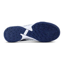 TACO FUTBOL RS 14551