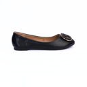 ZAPATILLA KRIZA 4287