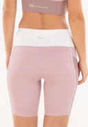 BIKER RS ROPA T24W23