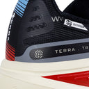 DEPORTIVO RS 17441