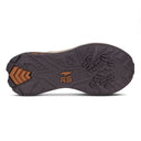 BOTA RS 13441