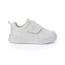 DEPORTIVO COLEGIAL VITA KIDS COLEGIAL 4164