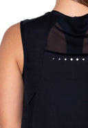 TANK RS ROPA T25W28