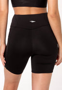 BIKER RS ROPA T26W06