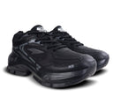 DEPORTIVO RS 16481R
