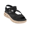 SANDALIA CONFORT KRIZA 4368