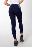 LEGGINS RS ROPA T26W02