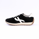 SPORT FASHION KRIZA 4199