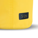 BOLSO WATER PROOF RS ACC B0007