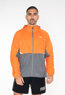 CHAQUETA RS ROPA T25M16