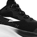 DEPORTIVO RS 18131R