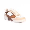 CASUAL VOLPE 4310