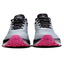DEPORTIVO RS 18172R