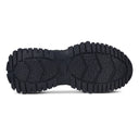 SPORT FASHION RS 16511