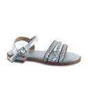 SANDALIA VITA KIDS SANDALIAS 3046R
