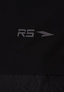 CHEMISSE RS ROPA T25C01