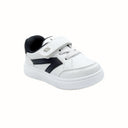 SPORT FASHION VITA KIDS INYECCION 4462