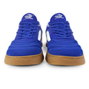 FUTBOLITO RS 14571