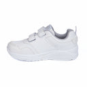 DEPORTIVO COLEGIAL VITA KIDS COLEGIAL 4443