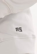 CHAQUETA RS ROPA T24M19