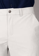 PANTALON RS ROPA T25M11