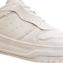 DEPORTIVO RS 16302
