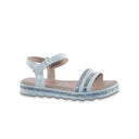 SANDALIA VITA KIDS SANDALIAS 2086R