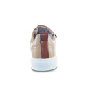 CASUAL VITA KIDS 3089