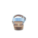 SANDALIA VITA KIDS SANDALIAS 2078