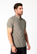 CAMISA RS ROPA T26M03
