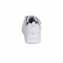 DEPORTIVO COLEGIAL VITA KIDS COLEGIAL 4443