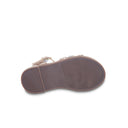 SANDALIA VITA KIDS SANDALIAS 2082
