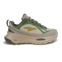 DEPORTIVO RS 17421R