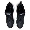 DEPORTIVO RS 18221R