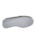 CASUAL CONFORT KRIZA 2063