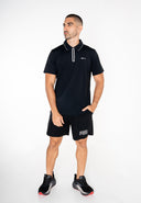 CAMISA RS ROPA T25M24