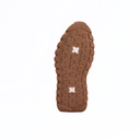 SPORT FASHION KRIZA 4212