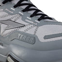 DEPORTIVO RS 17441