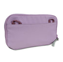 BOLSO RS ACC B0031
