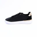SPORT FASHION KRIZA 4195
