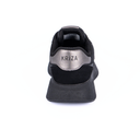 SPORT FASHION KRIZA 4393