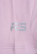 FALDA RS ROPA T25W34