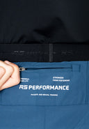 SHORT RS ROPA T25M14