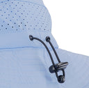 GORRA RS ACC 9494